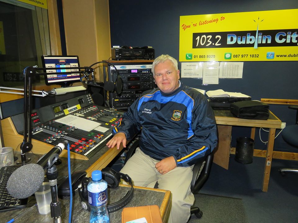 About Irish Music Cafe Your Heritage, Your Music